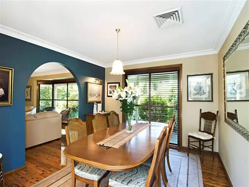 12 Duignan Close, Epping Sold by Aurora Property - image 6