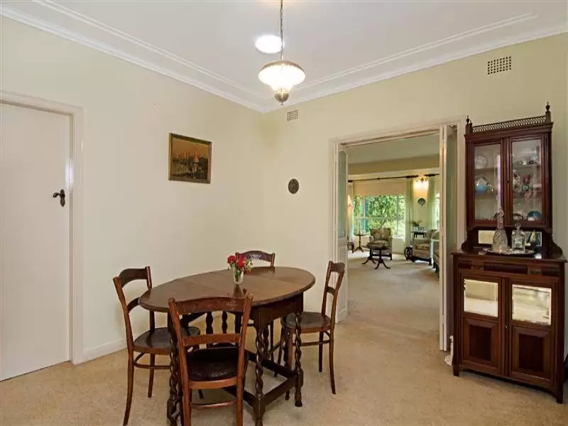 17 Winifred Avenue, Epping Sold by Aurora Property - image 4