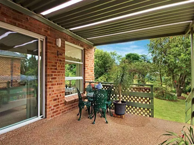 17 Winifred Avenue, Epping Sold by Aurora Property - image 5