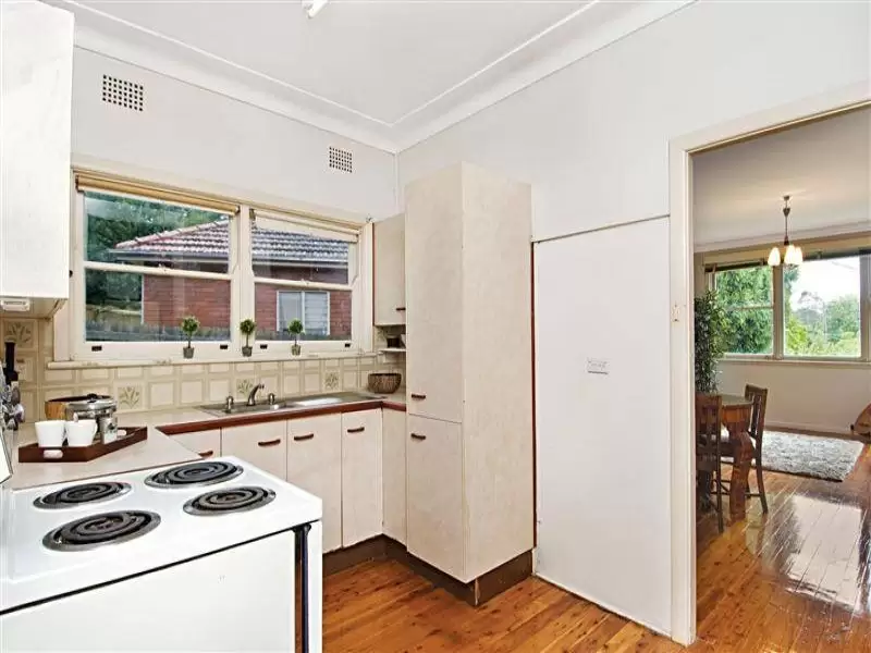 16 Damon Avenue, Epping Sold by Aurora Property - image 4