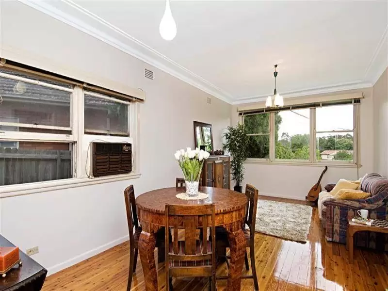 16 Damon Avenue, Epping Sold by Aurora Property - image 2