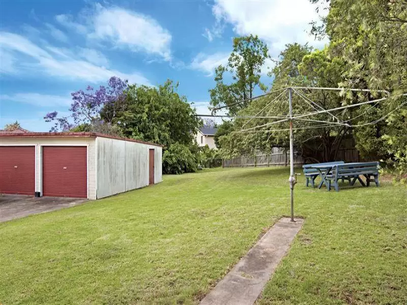 16 Damon Avenue, Epping Sold by Aurora Property - image 5
