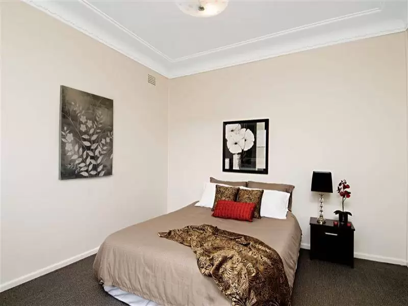 16 Damon Avenue, Epping Sold by Aurora Property - image 3