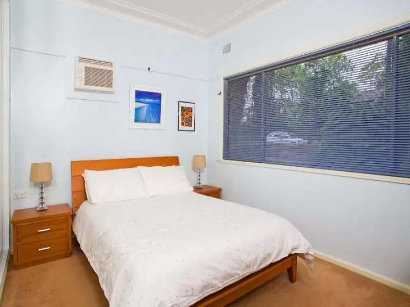 8 Tobruk Avenue, Carlingford Sold by Aurora Property - image 5