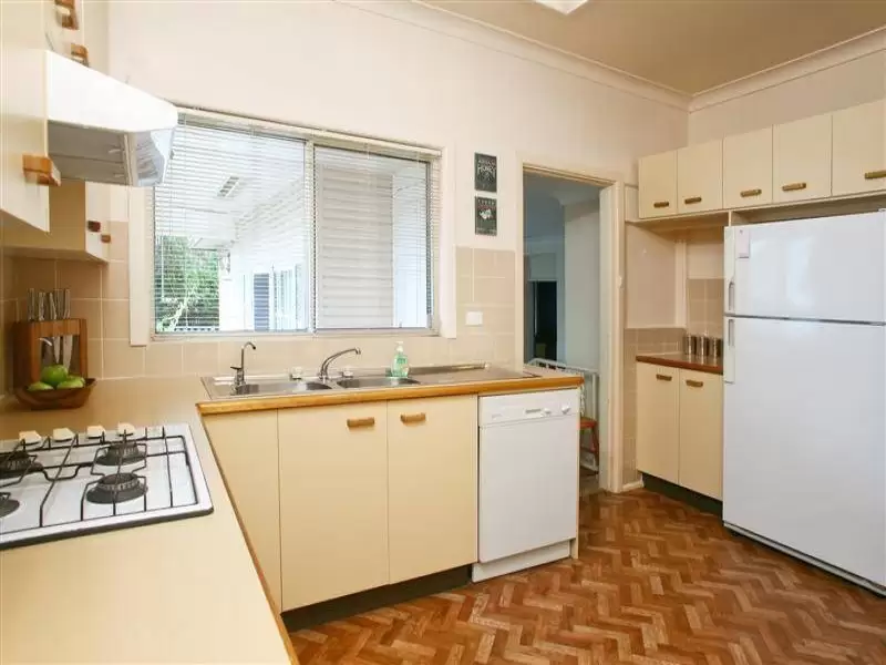 8 Tobruk Avenue, Carlingford Sold by Aurora Property - image 4