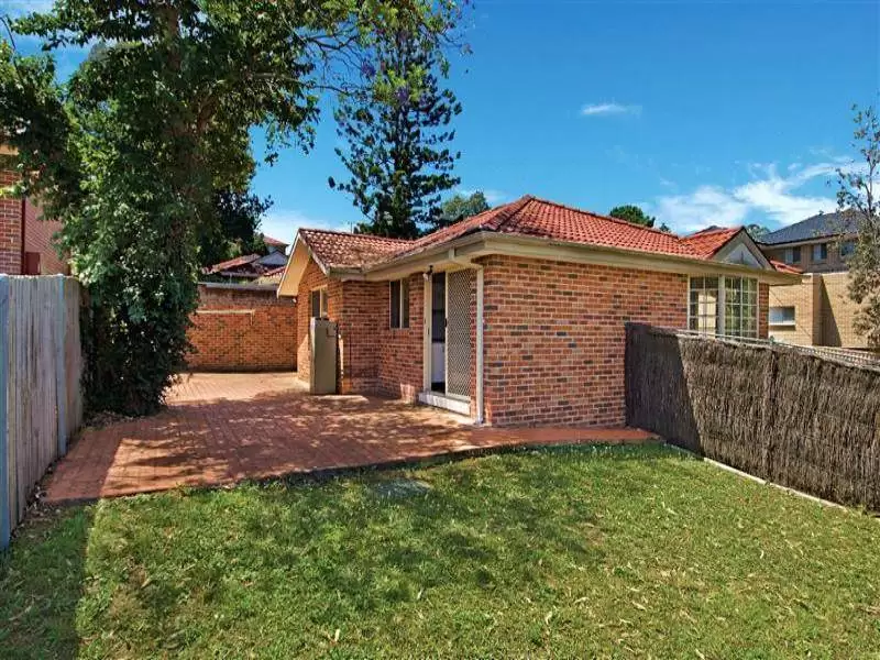 1/12 Hillcrest Avenue, Epping Sold by Aurora Property - image 4