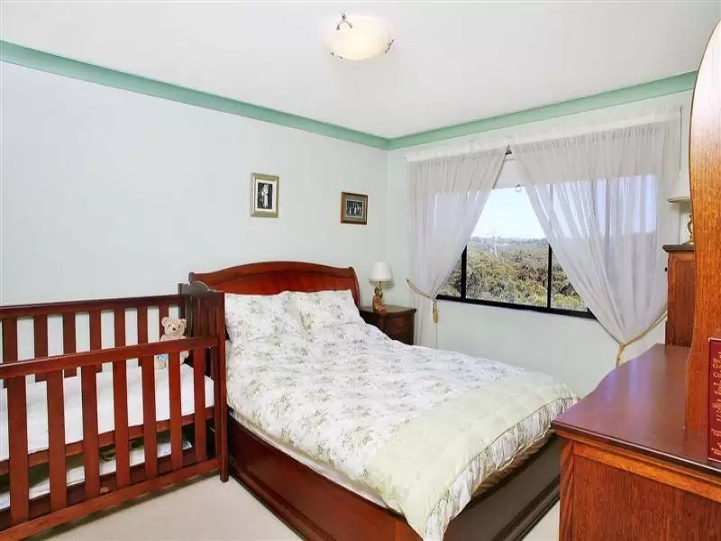 13/3 Durham Close, Macquarie Park Sold by Aurora Property - image 5