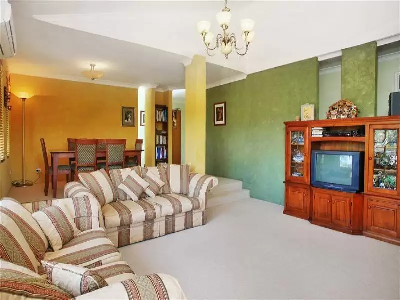 13/3 Durham Close, Macquarie Park Sold by Aurora Property - image 4