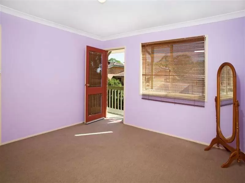 22/2 Freeman Place, Carlingford Sold by Aurora Property - image 4