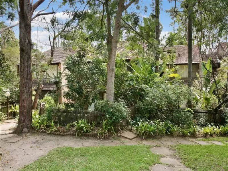 6/30 Busaco Road, Marsfield Sold by Aurora Property - image 5