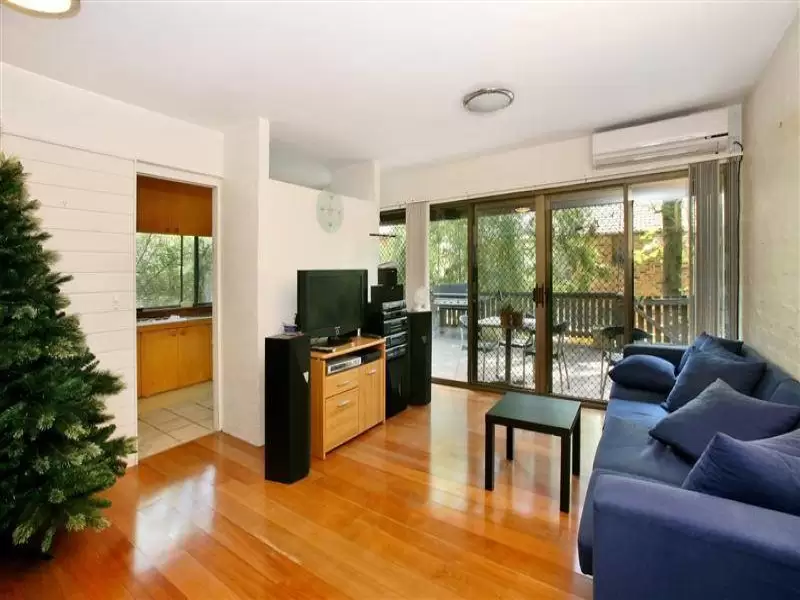 6/30 Busaco Road, Marsfield Sold by Aurora Property - image 4