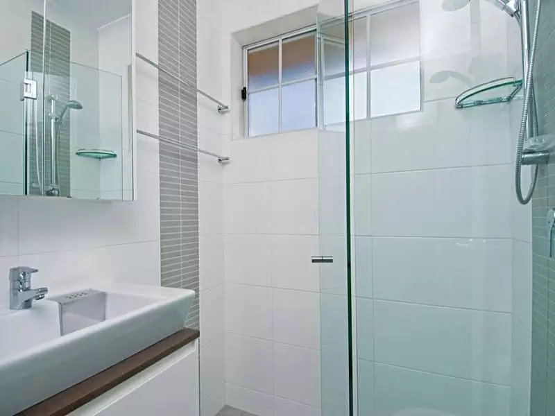 11/36 Khartoum Road, Macquarie Park Sold by Aurora Property - image 4