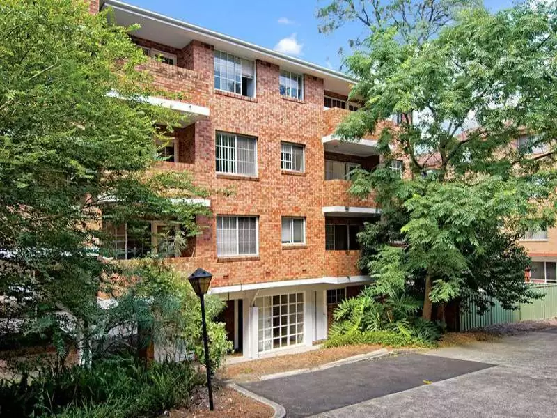 11/36 Khartoum Road, Macquarie Park Sold by Aurora Property - image 5