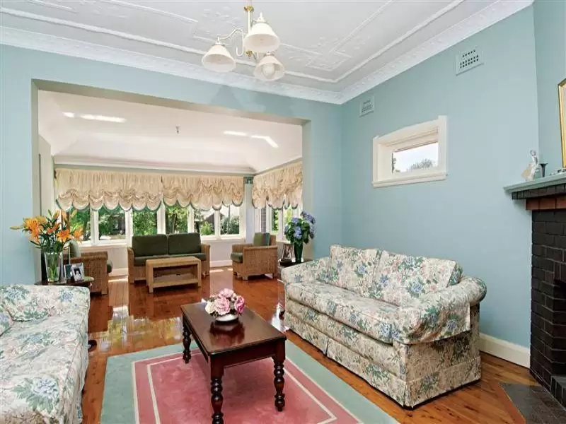 19 Rosebank Avenue, Epping Sold by Aurora Property - image 6
