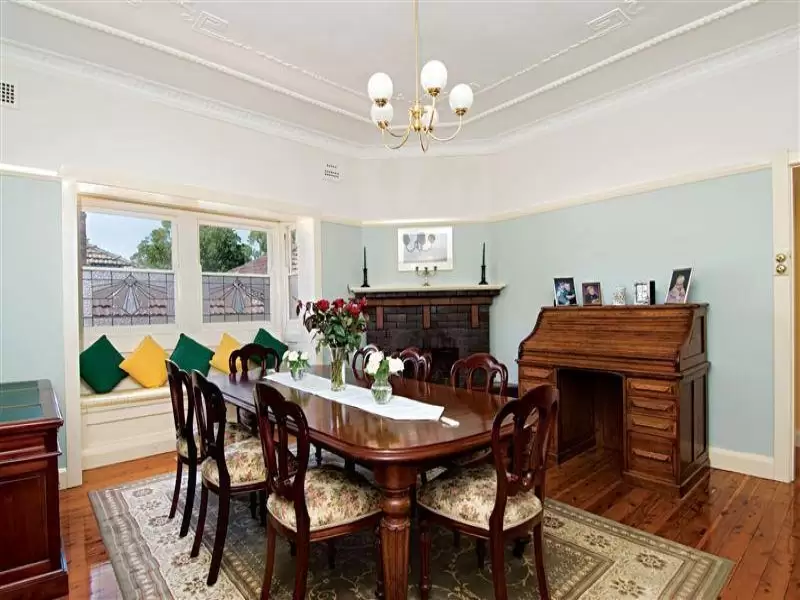 19 Rosebank Avenue, Epping Sold by Aurora Property - image 4