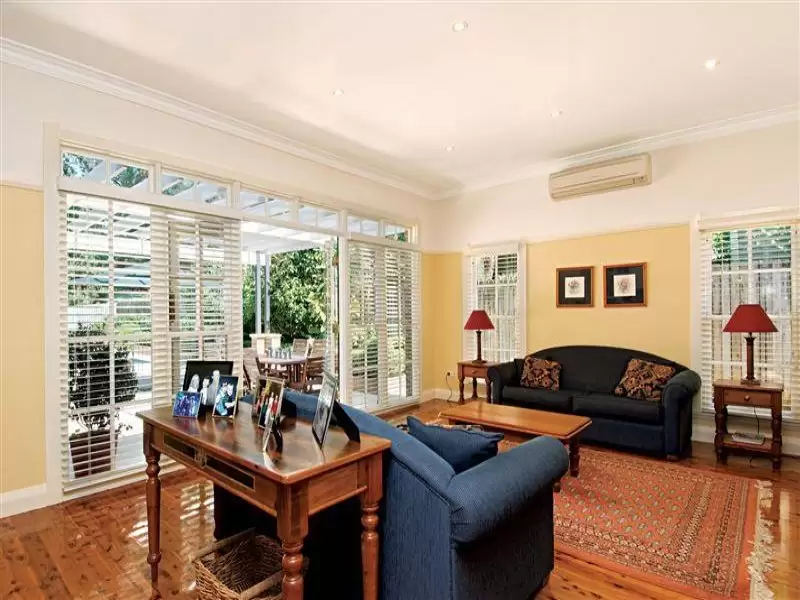 19 Rosebank Avenue, Epping Sold by Aurora Property - image 7