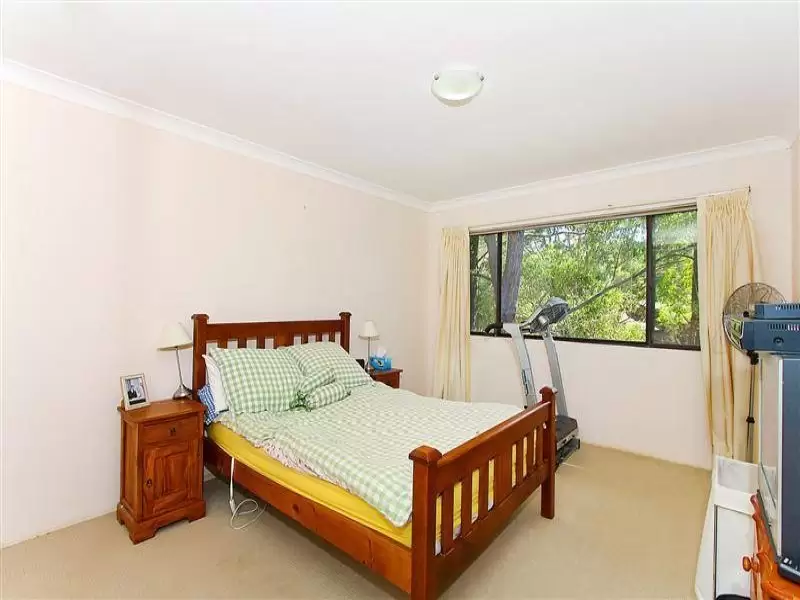 4/22 Fontenoy Road, Macquarie Park Sold by Aurora Property - image 5