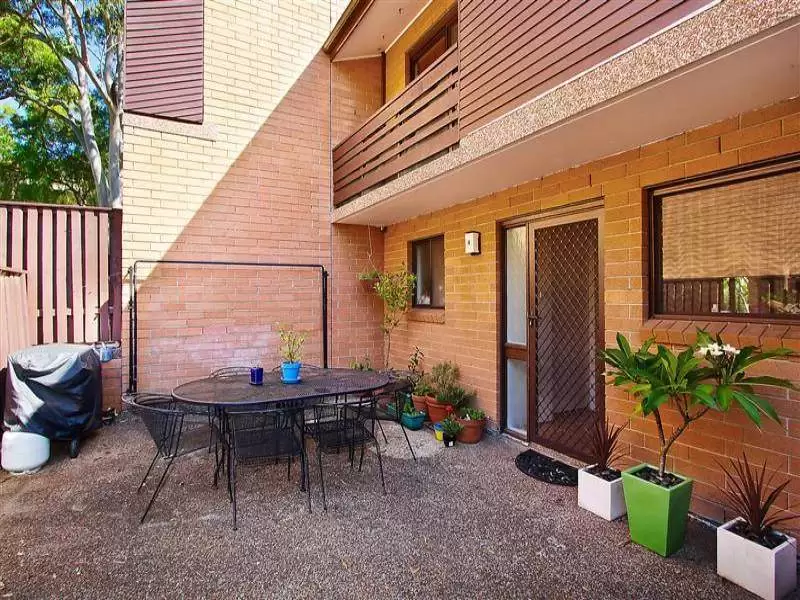 4/22 Fontenoy Road, Macquarie Park Sold by Aurora Property - image 4