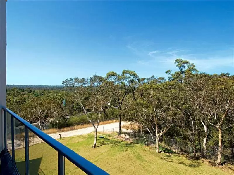 304/215 Waterloo Road, Marsfield Sold by Aurora Property - image 5