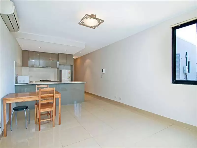 304/215 Waterloo Road, Marsfield Sold by Aurora Property - image 4