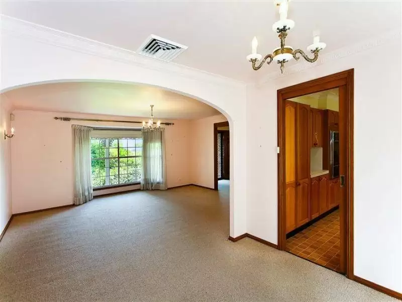 18A High Street, Epping Sold by Aurora Property - image 5