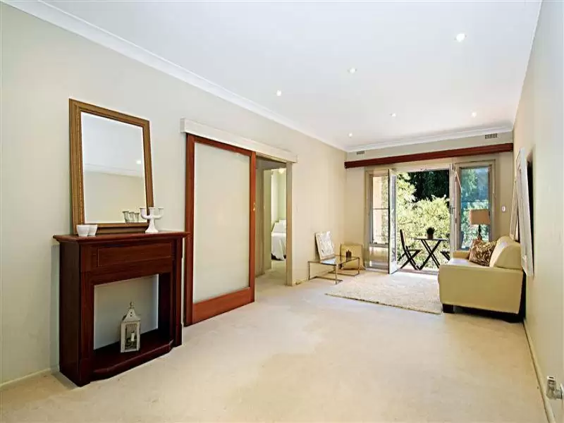 8/7 Chester Street, Epping Sold by Aurora Property - image 5