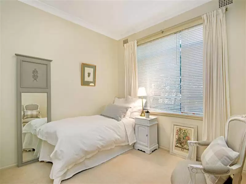 8/7 Chester Street, Epping Sold by Aurora Property - image 4