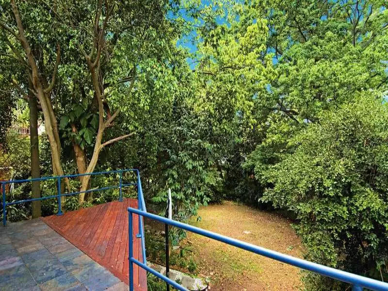 9 Lyndon Way, Beecroft Sold by Aurora Property - image 5