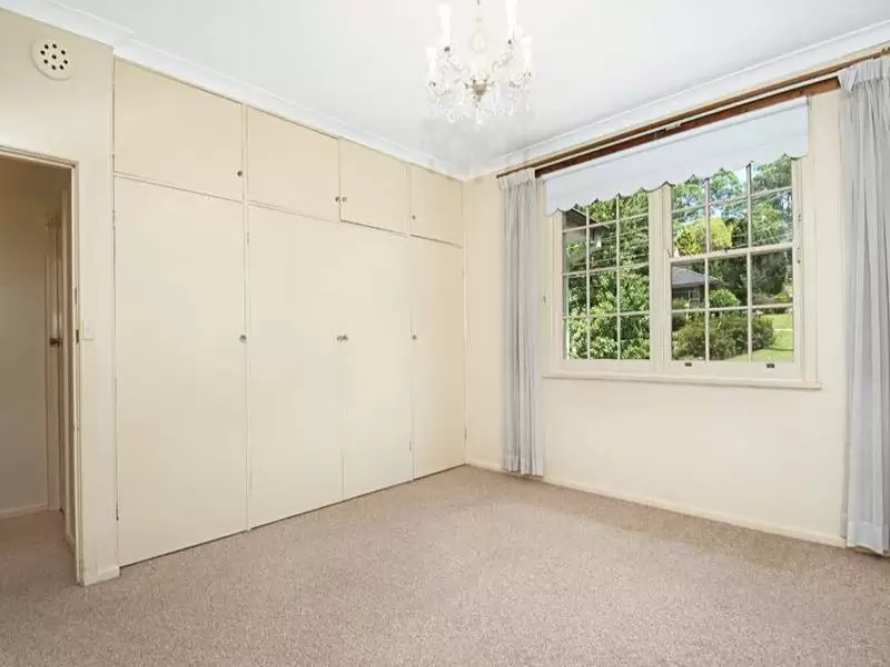 9 Lyndon Way, Beecroft Sold by Aurora Property - image 4