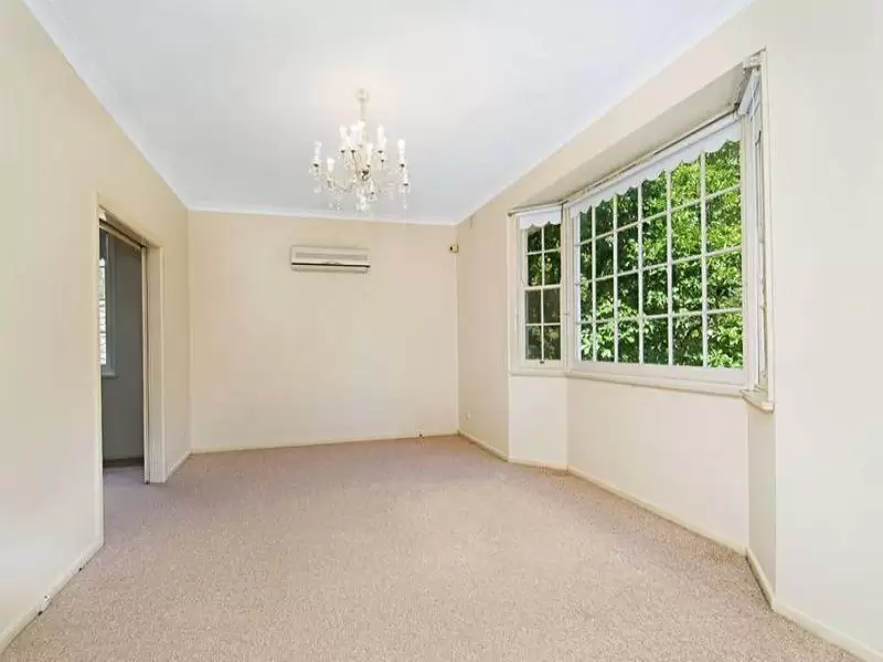 9 Lyndon Way, Beecroft Sold by Aurora Property - image 2