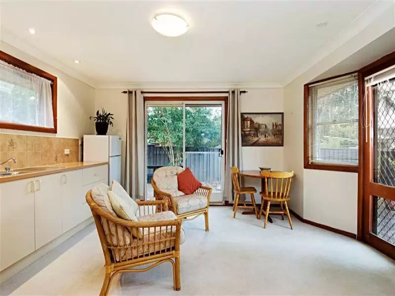 160 Vimiera Road, Marsfield Sold by Aurora Property - image 6