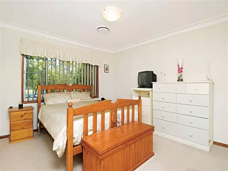 160 Vimiera Road, Marsfield Sold by Aurora Property - image 5