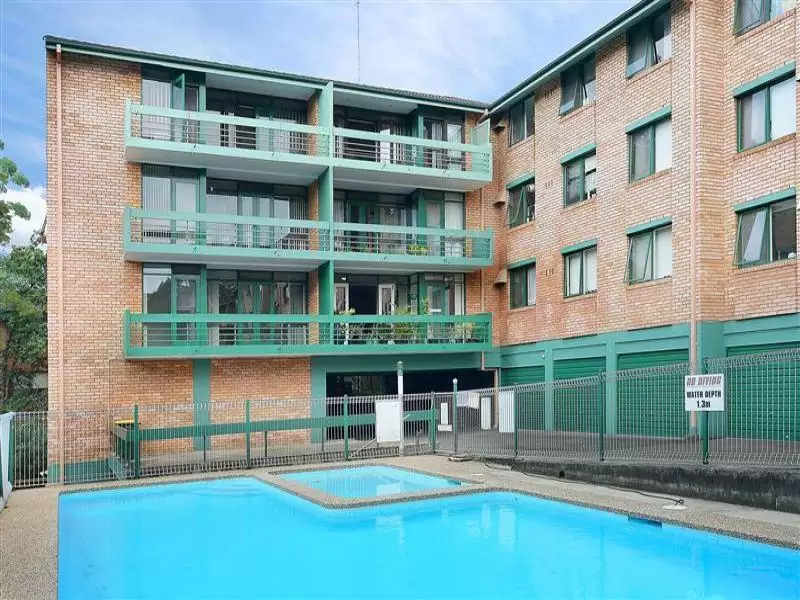 1/24 Edensor Street, Epping Sold by Aurora Property - image 4