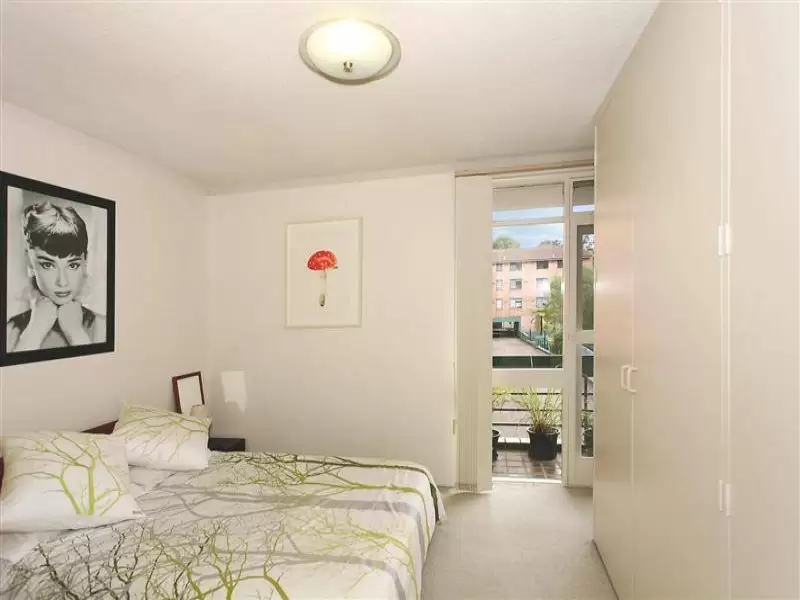1/24 Edensor Street, Epping Sold by Aurora Property - image 5