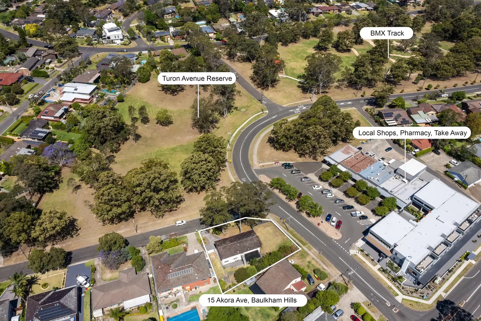 15 Akora Avenue, Baulkham Hills Sold by Aurora Property - image 10