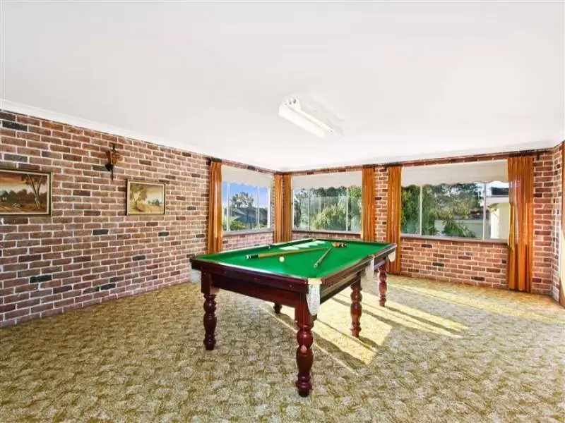 14 Mountain Street, Epping Sold by Aurora Property - image 4