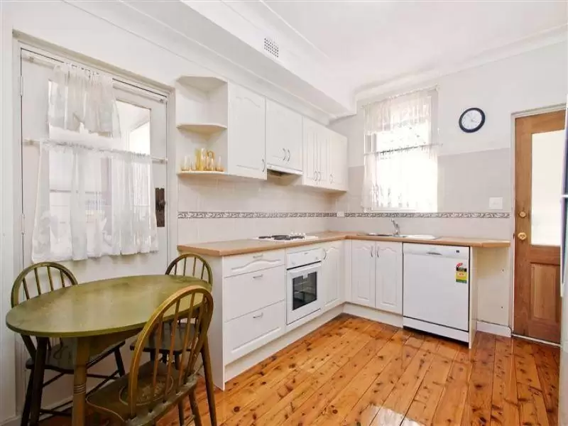 14 Mountain Street, Epping Sold by Aurora Property - image 5