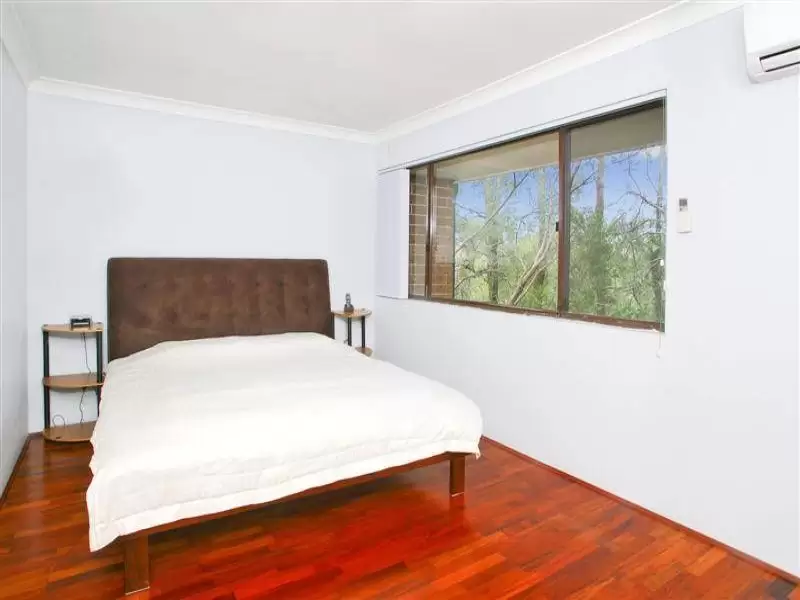 10/10A Tuckwell Place, Macquarie Park Sold by Aurora Property - image 5