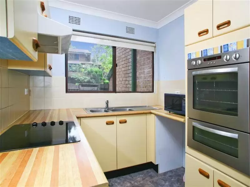 10/10A Tuckwell Place, Macquarie Park Sold by Aurora Property - image 4