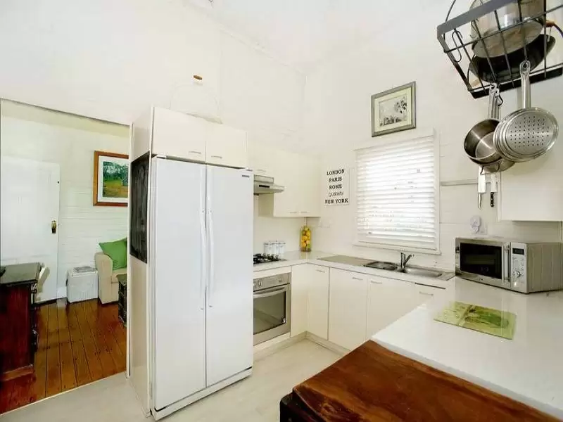 114 Midson Road, Epping Sold by Aurora Property - image 4