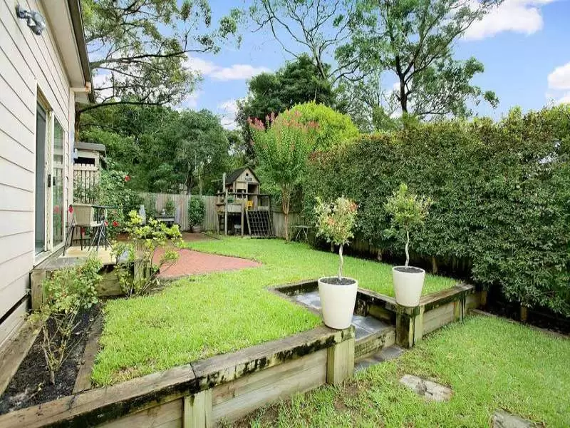 114 Midson Road, Epping Sold by Aurora Property - image 5