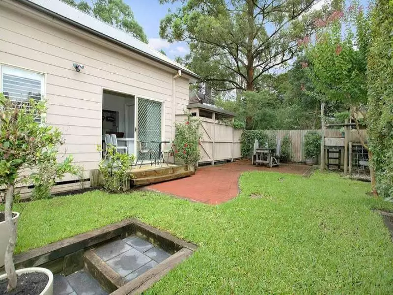 114 Midson Road, Epping Sold by Aurora Property - image 7