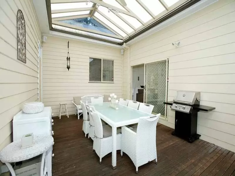 114 Midson Road, Epping Sold by Aurora Property - image 8