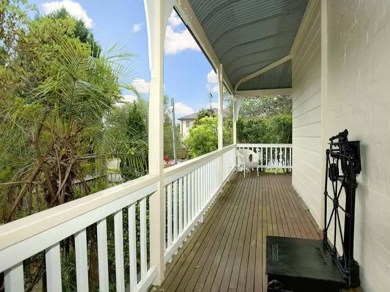 114 Midson Road, Epping Sold by Aurora Property - image 9