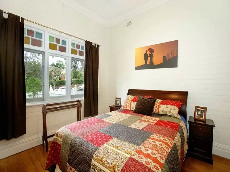 114 Midson Road, Epping Sold by Aurora Property - image 6