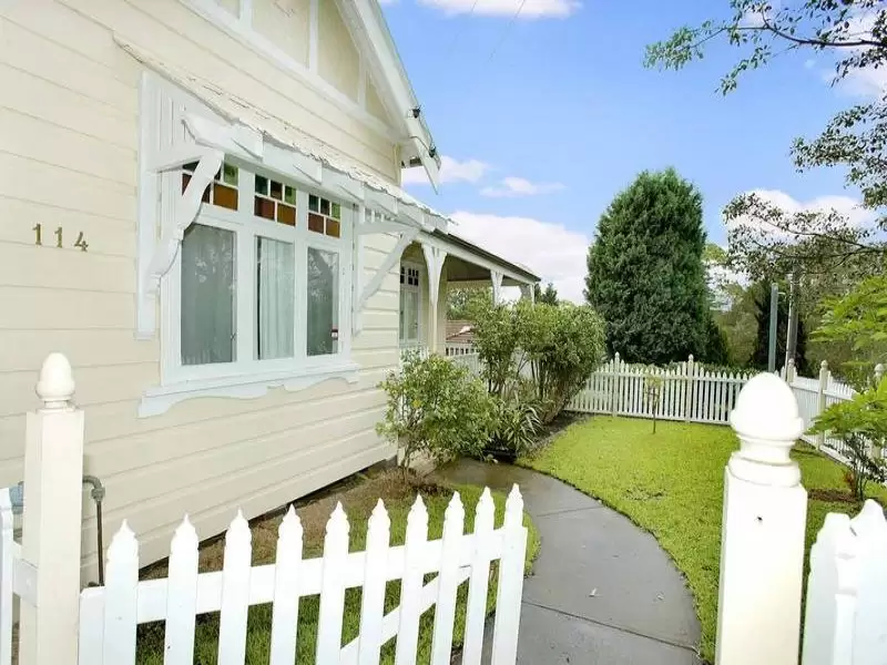 114 Midson Road, Epping Sold by Aurora Property - image 10