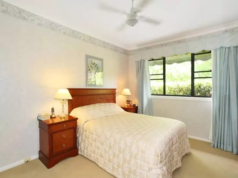12 Craiglea Gardens, Carlingford Sold by Aurora Property - image 6