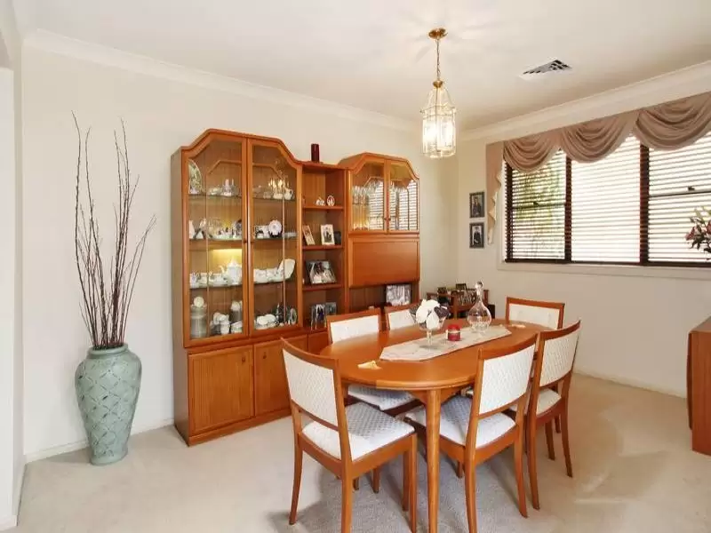 12 Craiglea Gardens, Carlingford Sold by Aurora Property - image 7