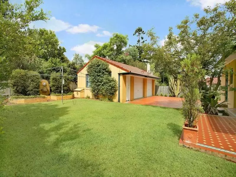 22 Crandon Road, Epping Sold by Aurora Property - image 8
