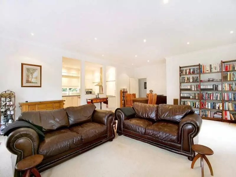 22 Crandon Road, Epping Sold by Aurora Property - image 4